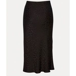 Réalisation Par “The Naomi” skirt in Romance